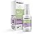 Sistema de Terapia Real H Homeo Pet Epi Control 30 ml - Imagem 1