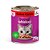 Ração Úmida Whiskas Lata para Gatos Adultos Sabor Carne ao Molho - 290g - Imagem 1