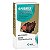 Anti-Inflamatório Posatex 17,5ml MSD - Tratamento de Otites Externas - Imagem 2