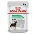 Sachê Royal Canin Digestive Care para Saúde Digestiva de Cães 85g - Imagem 1