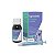 Suplemento Vitamínico Avert Foli B para Cães e Gatos 30ml - Imagem 2