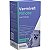 Suplemento Vitamínico Avert Foli B para Cães e Gatos 30ml - Imagem 1