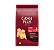 Ração Gran Plus Menu Cães Filhotes Carne e Arroz 3kg - Imagem 1