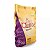 Ração Seca Quatree Gourmet Mix de Carnes 10,1kg - Imagem 5