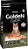 Ração Golden Premier Pet para Gatos Castrados Sabor Salmão 3kg - Imagem 1
