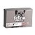 Vermífugo Labyes Feline Endospot para Gatos 0,4ml - Imagem 1