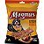 Bifinho Magnus Para Cães Adultos Sabor Frango 60g - Imagem 2