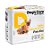 Fralda Higiênica Dogs Care Ecofralda Gel para Machos Tam.GG - Dogs Care - 6 Unidades - Imagem 1