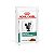 Ração Úmida Sachê Royal Canin Veterinary Diet Satiety para Cães 85g - Imagem 2