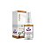 Sistema de Terapia Real H Homeo Pet Fusfelis 30ml - Imagem 4