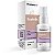Sistema de Terapia Real H Homeo Pet Fusfelis 30ml - Imagem 2