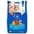 Ração Purina Cat Chow Adultos Defense Plus Peixe 10,1kg - Imagem 2