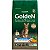 Ração Seca Golden Seleção Natural Abóbora Para Gatos Castrados 3kg - Imagem 1