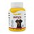 Suplemento Organnact Eritrós Tabs para Suporte Nutricional de Cães 18g - Imagem 3