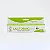 Lactobac Dog Organnact Suplemento Vitamínico 13 ml - Imagem 1