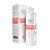 Shampoo Micelar para Pele Alérgica K-Treat Soft Care 300 ml - Imagem 1