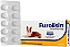Diurético Vetnil Furolisin Comprimido 40 Mg Para Cães E Gatos - Vetnil - Imagem 1