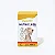 Suplemento Organnact Nutricuper para Cães - 120 ml - Imagem 1