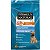 Ração Fórmula Natural Pro para Cães Filhotes com Crescimento Saudável 2,5kg - Imagem 1