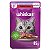 Ração Úmida Whiskas Sabor Carne ao Molho para Cães - 85g - Imagem 2