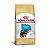 Ração Royal Canin Puppy Yorkshire Terrier Nutrição para Filhotes de Raça 500g - Imagem 2