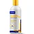 Shampoo Dermatológico Virbac Hexadene Spherulites Para Cães E Gatos 500ml - Imagem 1