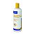 Shampoo Dermatológico Virbac Hexadene Spherulites Para Cães E Gatos 500ml - Imagem 4