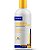 Shampoo Dermatológico Virbac Hexadene Spherulites Para Cães E Gatos 500ml - Imagem 3
