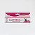 Lactobac Cat Organnact Suplemento Vitamínico 16g - Imagem 1