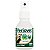 Solução Bucal Vetnil 100ml - Imagem 1