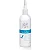 Eye Clean Up Solução de Limpeza Soft Care - 100ml - Imagem 1
