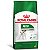 Ração Para Cães Adultos De Mini Raças Royal Canin 1kg - Imagem 2