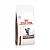 Ração Royal Canin Veterinary Diet Feline Gastro Intestinal 400g - Imagem 1