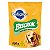 Biscoito Pedigree Biscrok para Cães Adultos Multi Sabor 500g 1 unidade - Imagem 3