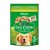 Ração Úmida Dog Chow Cães Filhotes Frango 100g - Imagem 1