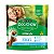 Petisco Purina Dog Chow Extra Life Saúde Oral Para Cães De Porte Mini E P 105g - Imagem 3