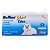 Vermífugo Agener União Helfine Plus para Cães com 4 Comprimidos - Imagem 2