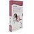 Antipulgas Revolution Zoetis 15mg para Cães e Gatos até 25kg - 1 Unidade - Imagem 1