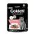 Ração Úmida Golden Premier Pet para Gatos Adultos Sabor Frango 70g - Imagem 2