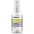 Sistema de Terapia Real H Homeo Pet Strong 30 ml - Imagem 1