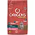 Ração Origens Salmão Para Gatos Castrados 10,1kg - Imagem 1