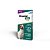 Vermífugo Drontal Plus Sabor Carne Para Cães 10 Kg C/04 Comprimidos - Elanco - Imagem 1