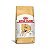 Ração Para Cães Pug Adultos Royal Canin 1kg - Imagem 1