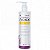Shampoo Avert Noxxi Control para Cães 200ml - Imagem 1