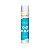 Neutralizador de Odores Organnact para Ambientes 400ml - Imagem 2