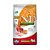 Ração Farmina N&D Ancestral Grain Para Cães Sênior Mini - Frango e Romã 2kg - Imagem 2