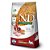 Ração Farmina N&D Ancestral Grain Para Cães Sênior Mini - Frango e Romã 2kg - Imagem 3
