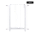 Grade Porta Soft 70cm - Imagem 1