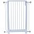 Grade Porta Soft 70cm - Imagem 2