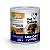 Ração Úmida Pet Delícia Cães Low Carb 320g - Imagem 1